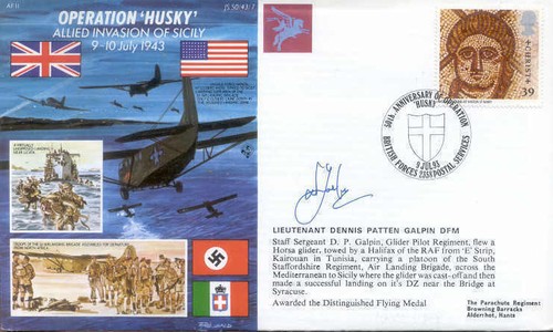 Af11c js50 wwii ww2 op - js50,