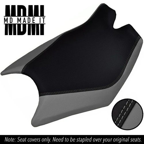 Fits ktm rc8 1190 custom - fits,
