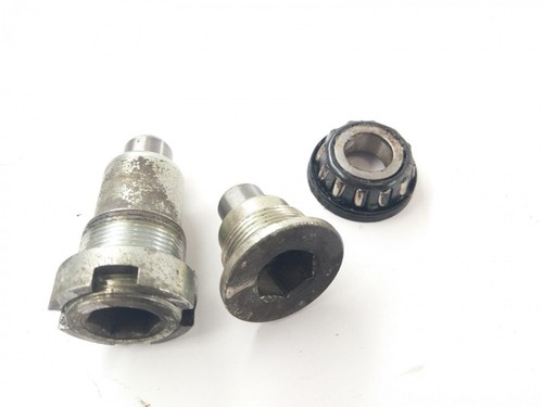 Honda 1100 sc26 - 1100,