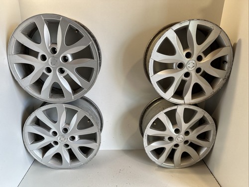 Renault laguna wheel - laguna,