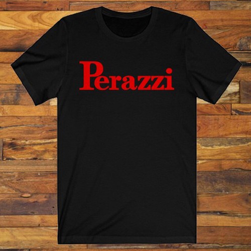 Perazzi ammunition guns - perazzi,