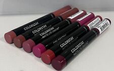 REVLON Colorstay Matte Lite Crayon - Various Colours - No Seal