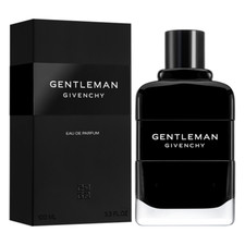 Givenchy Gentleman 100ml
