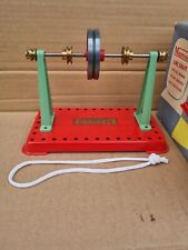 Mamod Steam Engine Line Shaft