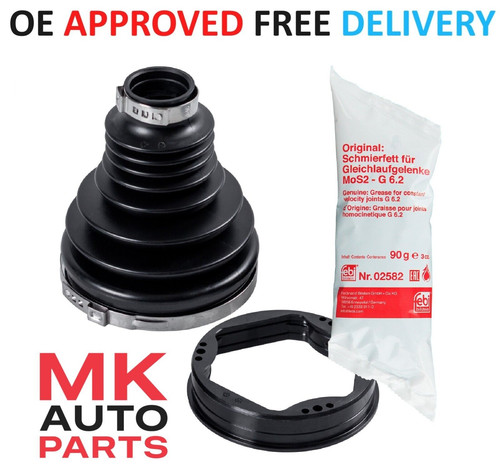 For nissan juke f15 - nissan,
