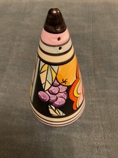 Clarice Cliff Style “Eden”