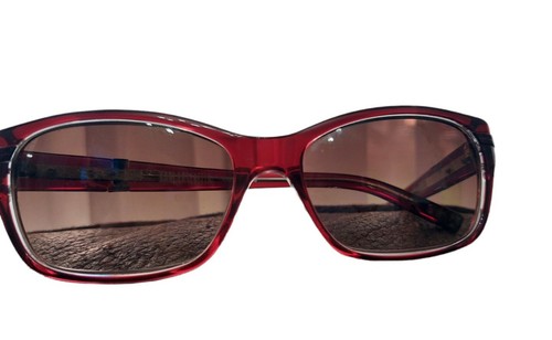 Karl lagerfeld sunglasses 628s - karl,
