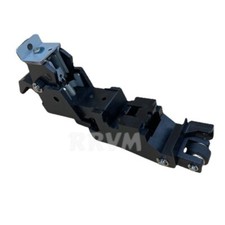 New Original Graphtec FC8600