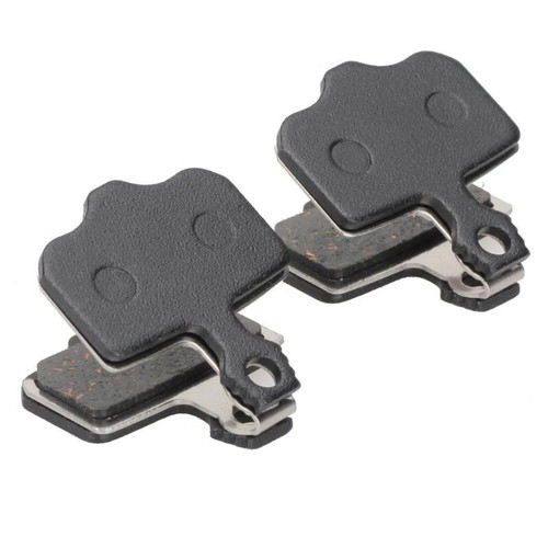 Pairs sram level tl t - pairs,