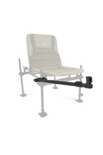 Korum XS Feeder Arm Rod Rest