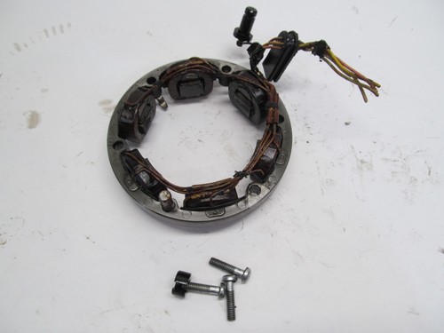 1966 1968 honda - 1966,