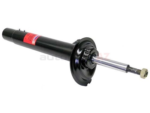 Sachs strut assembly 556873 - strut,