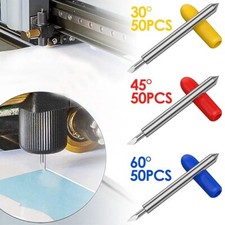 15 Pcs 30/45/60 Degree Roland