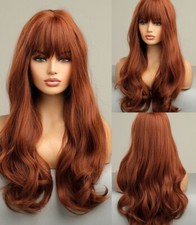 24inch cosplay wig - cosplay, for