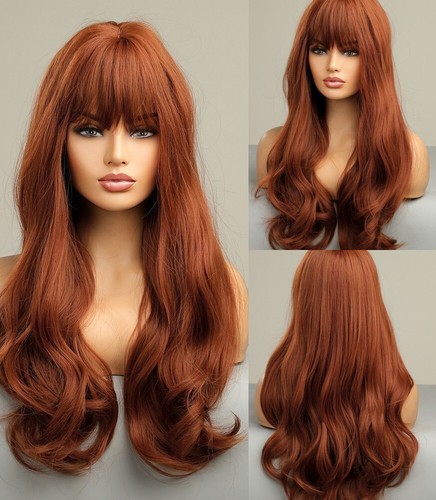 24inch cosplay wig for - cosplay,
