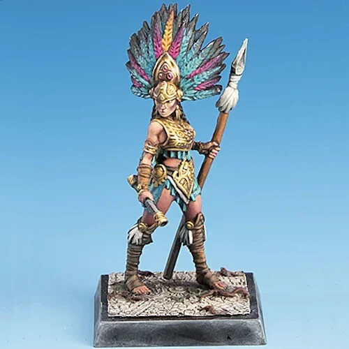 Ama 028 freebooter fate - freebooter's,