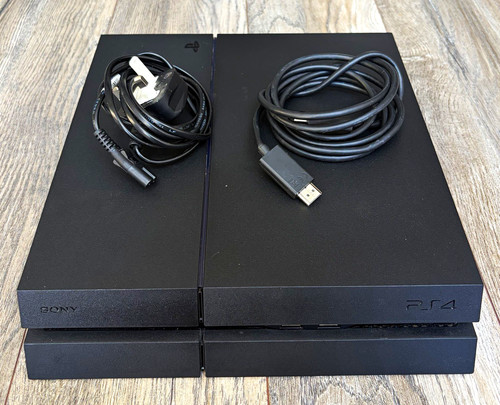 Playstation slim 500gb - 500gb,
