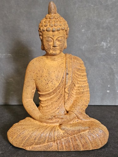 Antique cast iron - antique, thai