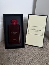 Jo Malone Scarlet Poppy