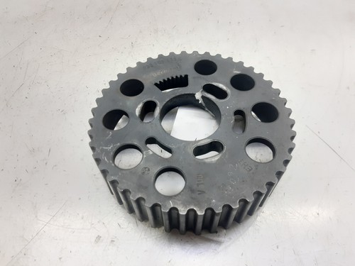 038109111e 7265463 crankshaft - 038109111e,
