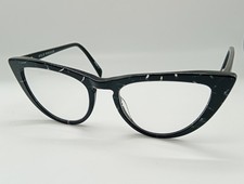 Kylie Minogue Your Disco Needs