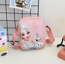 Disney frozen kids pink - frozen,