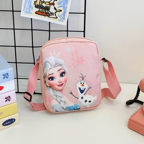 Disney frozen kids pink - frozen,