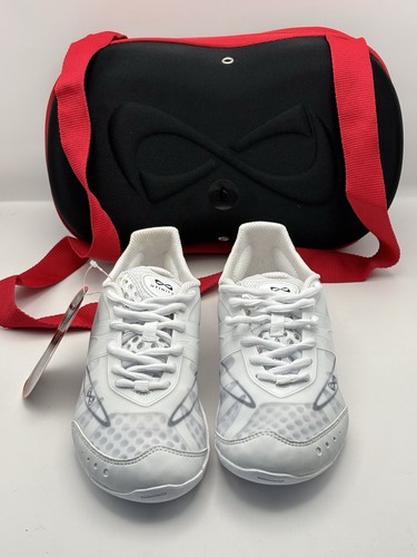 Nfinity vengeance competition - nfinity,