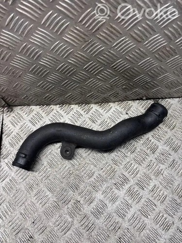 Audi 8d2 b5 intercooler - 8d2,,