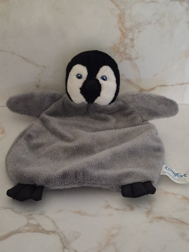 Comfort pure happy feet - comfort,