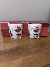 Ringtons Farm House Mug Set