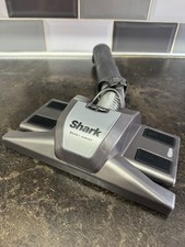 🔥Shark Rocket HV320UKT