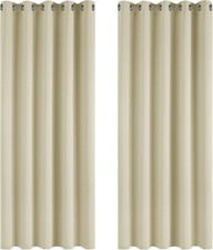 Deconovo Super Soft Room