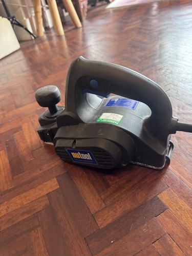 Nutool wood planer - nutool,