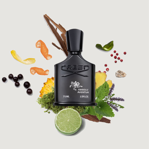 Creed absolu aventus eau - creed,