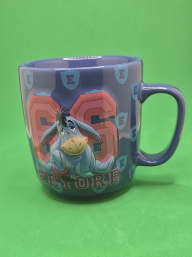 Disney store exclusive eeyore - disney,