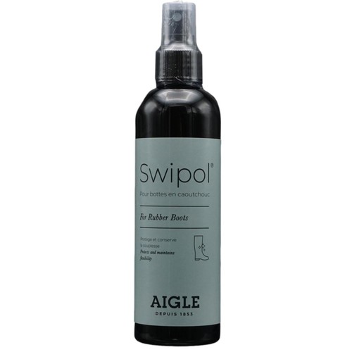 Aigle swipol wellington - aigle,