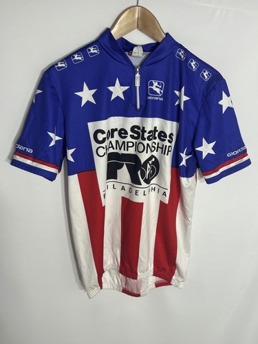 Giordana core states - core,