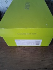 Hotter Thyme crushed velvet