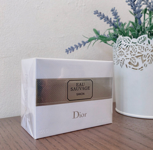 Dior men eau sauvage - dior,