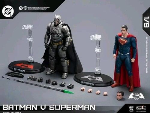 New fondjoy batman superman - fondjoy,