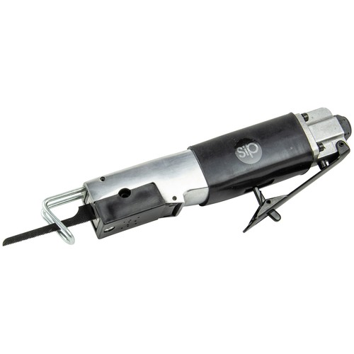 Sip air body saw - air,
