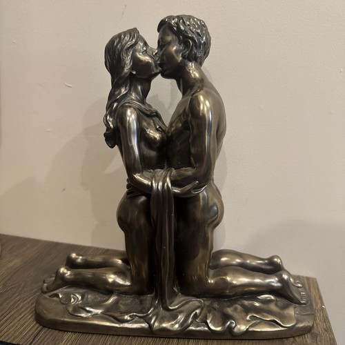 Crosa 2002bronze resin - crosa,