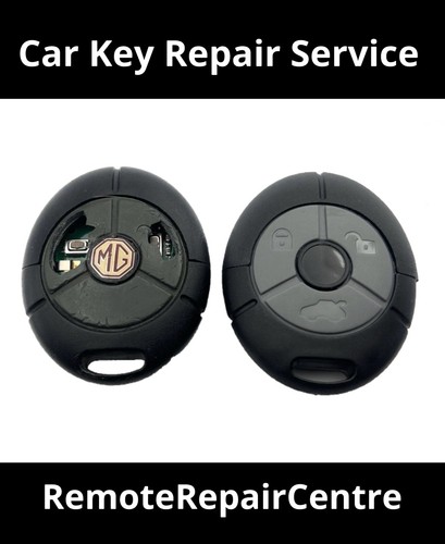 Repair service for rover tf - repair,