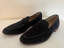 Marks & Spencer Autograph