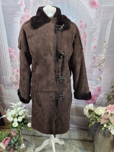 Nicole farhi real - farhi,