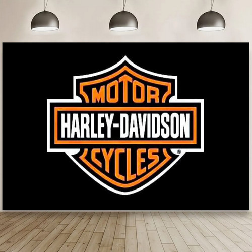 Fashion motorcycle logo - fashion,