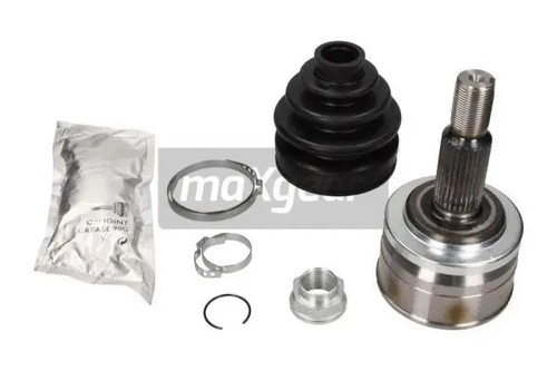 Joint kit drive - kit, shaft