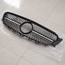 FOR MERCEDES E CLASS W213 C238