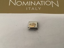 Nomination Genuine Classic